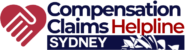 Sydney Compensation